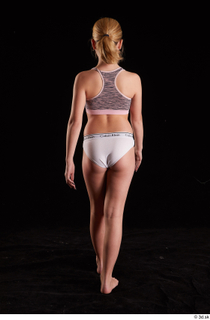 Sarah  1 back view underwear walking whole body 0003.jpg